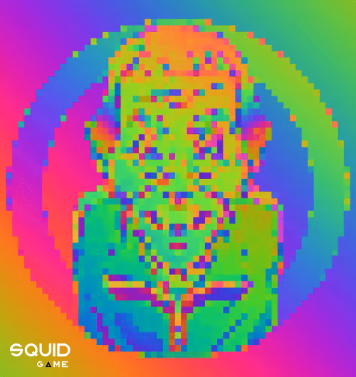 Item #100106237552842749778408680768433253245830268168073016735193626872992818528286 Media