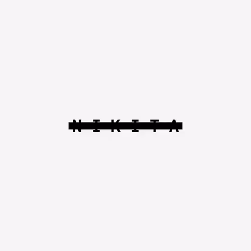 N I K I T A