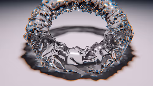 Item #17758845642039561450069413282191918459974200264996907062664508456472965808138 Media