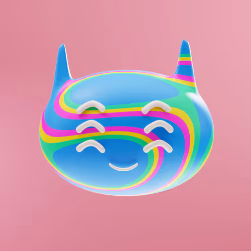 Frencollabs