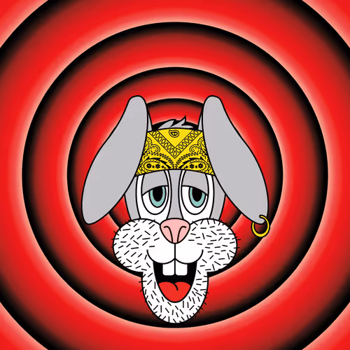 Item #108457231712127973280066503417461926462619852282158293390246985005570730229761 Media