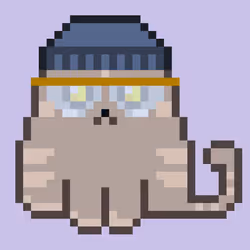 33025656823960356561507790945020345262477228740296063898566008476088374657025