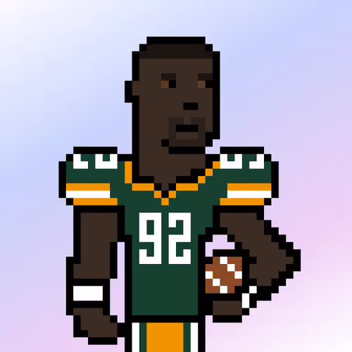 Item #38068353324065751678448463974465034160502739360370574267042706718421852094469 Media