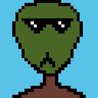 Item #21372931945626518787526757438309402373173546525404370052541834654171443232799 Media