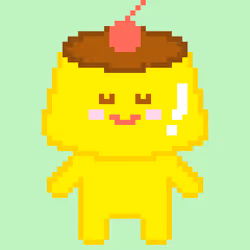 76751265057904794633602604098139877044437491870106464419873483160591135670273