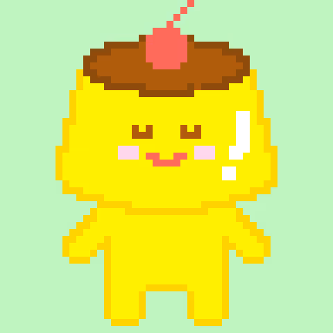 76751265057904794633602604098139877044437491870106464419873483160591135670273