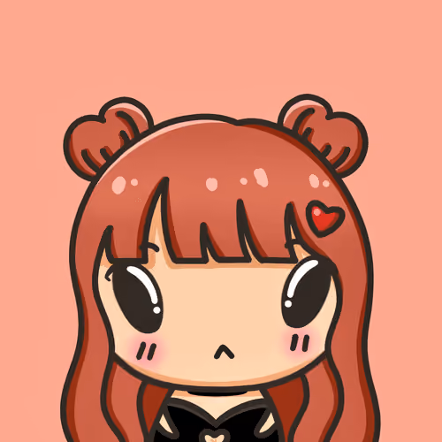 LuLu x HeartBreakHass