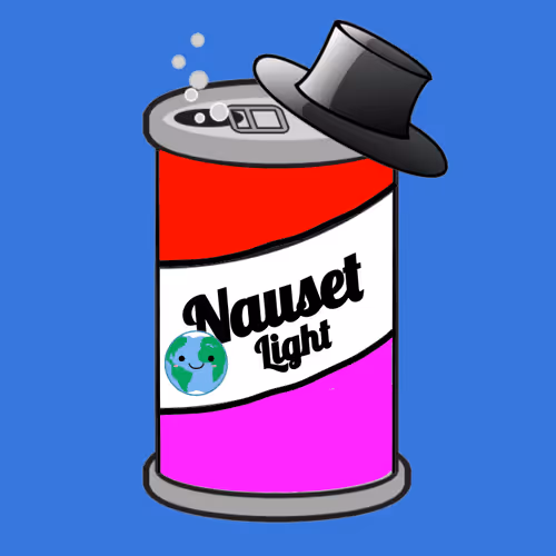 Item #56899086032567247384401190368816631176758117457911792732086729466416430317569 Media