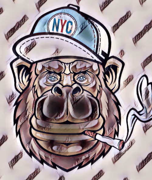 Item #62700038566442137146214101165888895453895113116063990031089546410704964157441 Media