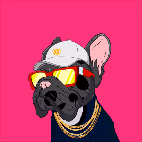 Item #106428270753434531491887901925397801775135261497342296435004701422378039640065 Media