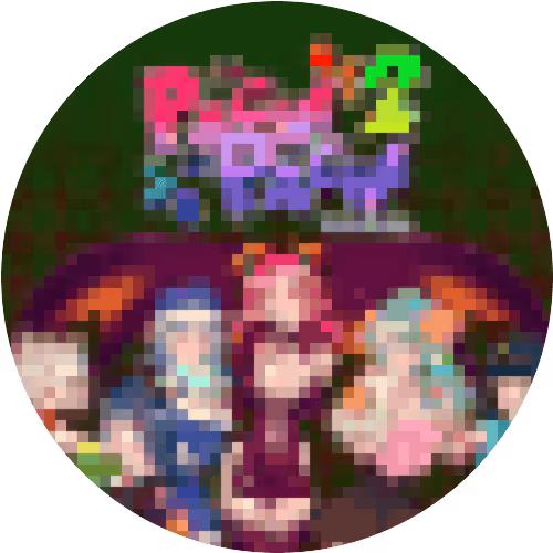 Item #15871243679772637579581448121586290416391539671593385160934310301903246852219 Media