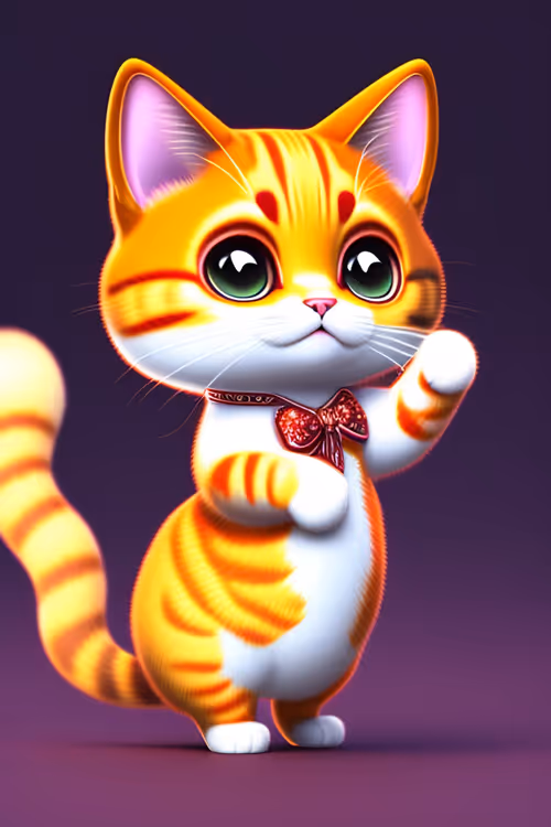 Item #12785726952220057675392952155193643106936435196988671528237595356768002637825 Media