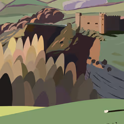 20342695178584794701879532705396113110773258045659210199960667230057229451265