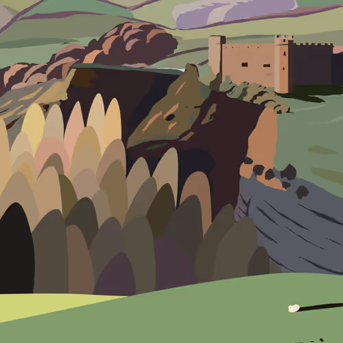 20342695178584794701879532705396113110773258045659210199960667230057229451265