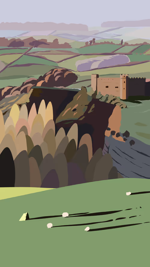 Item #20342695178584794701879532705396113110773258045659210199960667230057229451265 Media