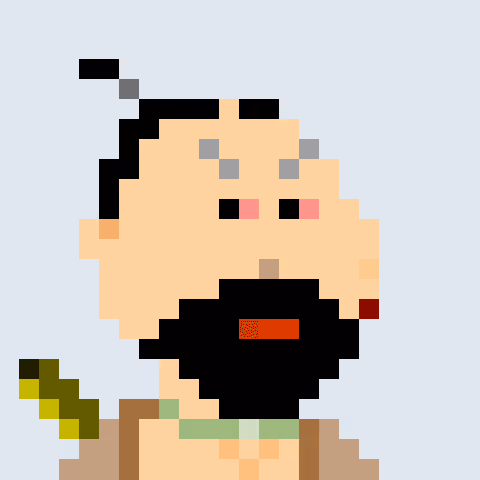 Item #18737524542595412613687415567359514312068839240957892639693398074297503711233 Media