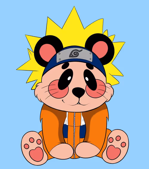 Item #61219954054566096351606785131051722246463948498366672050951048534044740419585 Media