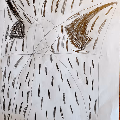 0xcafe Collection - old