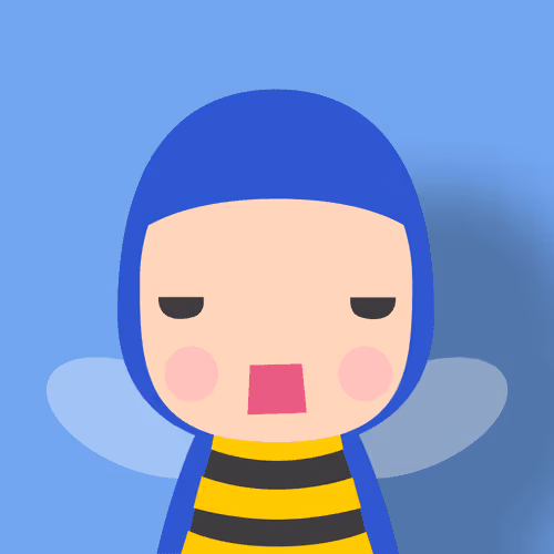 Item #105548199387099494546719603702815810732953891909995753362805286785009250730024 Media