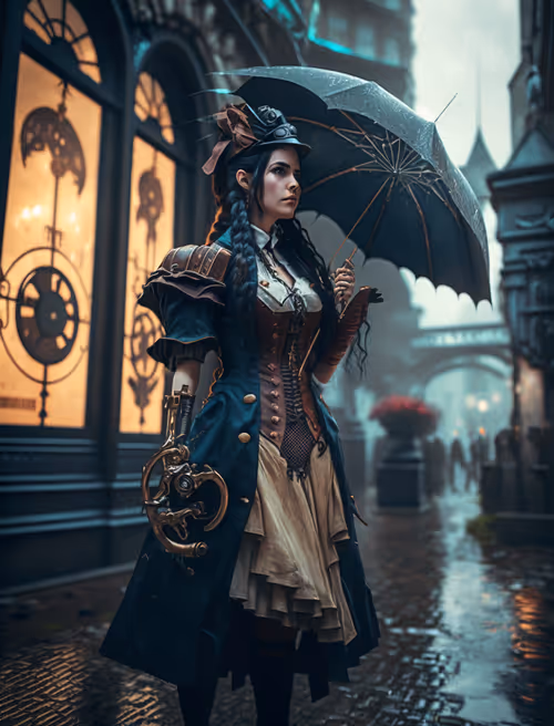 Item #43766015989256060850816626857517851852736480691002544397725488256701224189967 Media