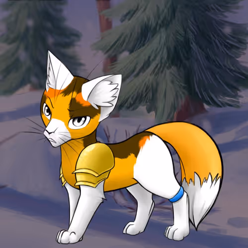 Item #10970143436866824514806775516374197141944992862235694784454076424082952290305 Media