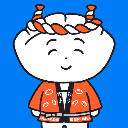 Item #63084619630109299142259219455410106621400412944771631810746260021156601921537 Media