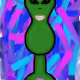 65073217101592363429528468284084953942693805149567776940797058018837545353217