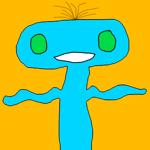 Item #44294104473644486608624086205044415315476069275577954707967966840737606139905 Media