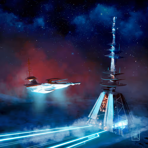 Item #83275309015812944515512734194593172547897733746506428401018253040438965436516 Media