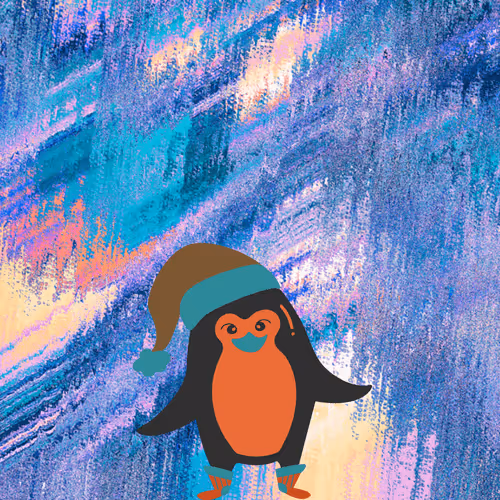 Item #62700038566442137146214101165888895453895113116063990031089546857106685034497 Media