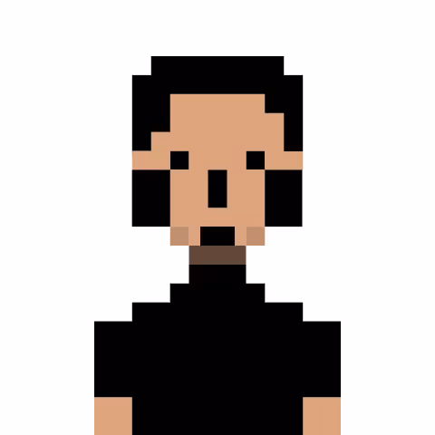 Item #5024370089184501529293179639200814681508930649043874694752290478773856370689 Media