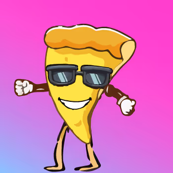 Item #102559121580614019299223591943639989512301347335033114519333879211921420320778 Media