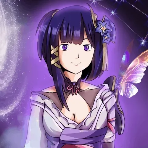 47503814780222909748435267547990161343321075628067531694870175814189664174081