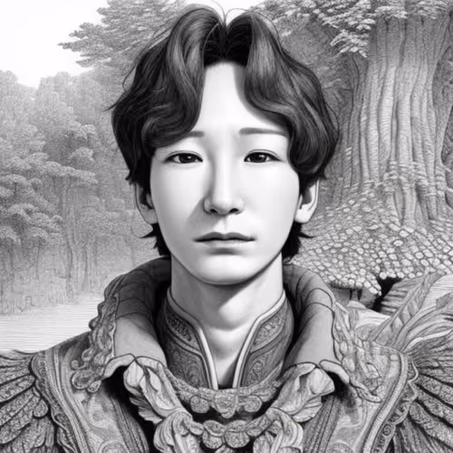 Item #15321612519197000331752690189106479947828799833441713513134456524932789567489 Media