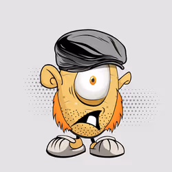 95780307589969886331675348969554625652498002084966066404255195951255693295617