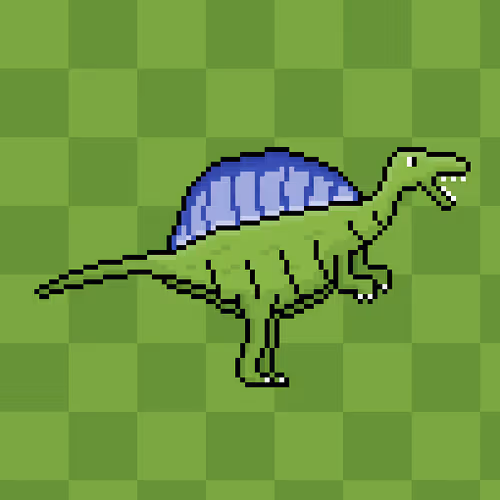 Item #62338314035636204471145526874730417276537519165976369356563619701462843523073 Media