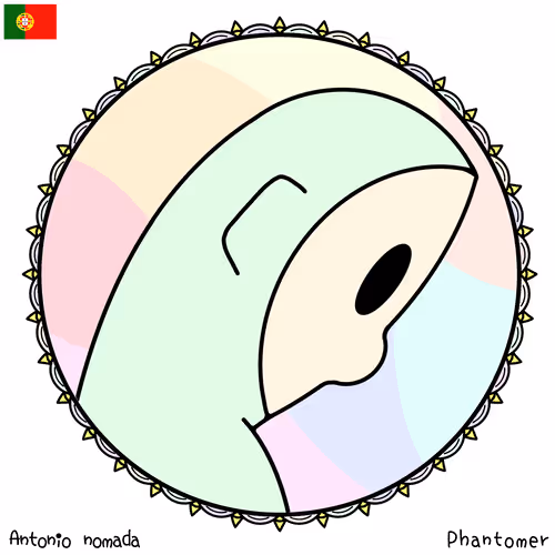 Item #63927620542847522519375790575566528254792799608562331787916036786219556798465 Media