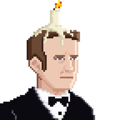 96451466199327362061724270444401864590698154356703035697247688250071994859521