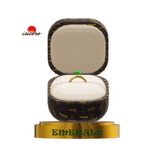 Item #4859361016406117296903682663367720064672806102151291507975207329449690268148 Media