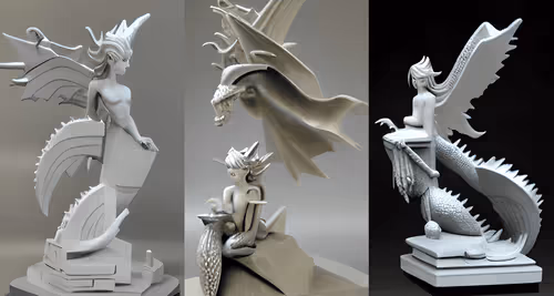 Item #91368470712322398776239529144146016015920620283584504080819573471691038261325 Media