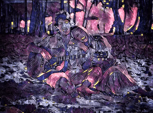 Item #16198125066704801456707074626881970614556440917716098871789284270746554597377 Media