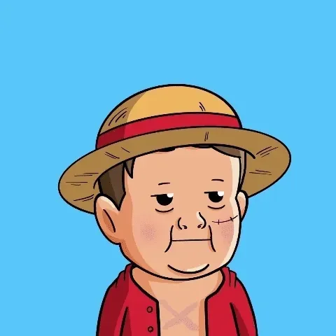 Item #39944777226046498761561285186993101359151217272059732395108487157417385132033 Media