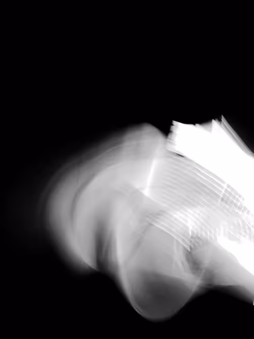 Item #50669614906644068780264130075009940083871470723350324836987700133042453479425 Media