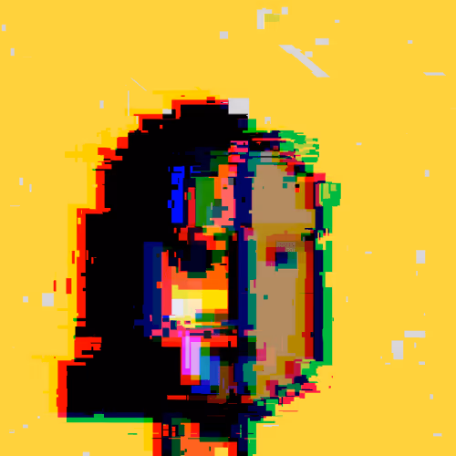 Item #70929547287784850739348727006301107431251818605713794408688754650280624128001 Media