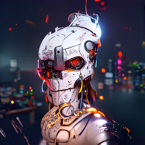 Item #63520795363183003470823118196651825921969122922466669559732456001426736283649 Media