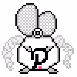 40802790933369554797973732138596554295686301426191597678091938127019755175937