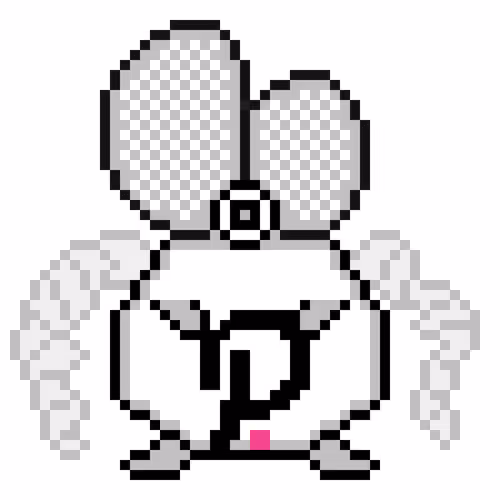 Item #40802790933369554797973732138596554295686301426191597678091938127019755175937 Media