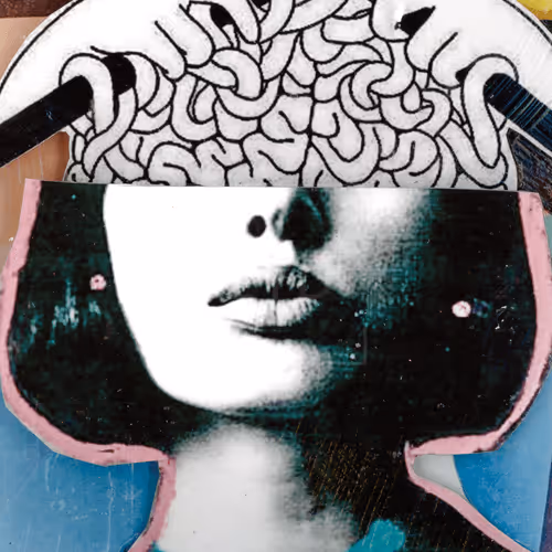 65033471295990105292863051236151584237795401292805181333653600465049958219786