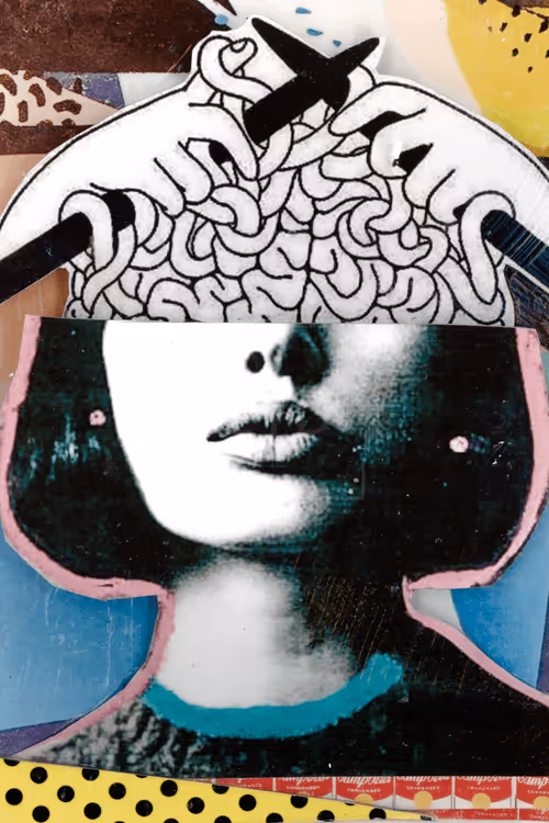 Item #65033471295990105292863051236151584237795401292805181333653600465049958219786 Media