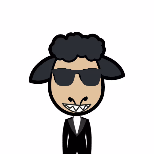 Item #40552772855221528735690230423376662721375624419530241202486605256184125456385 Media